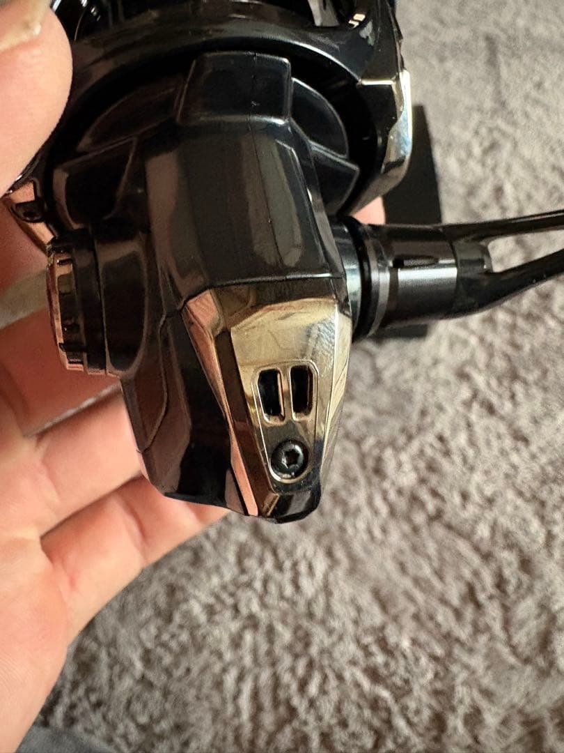 19ヴァンキッシュ 1000ssspg