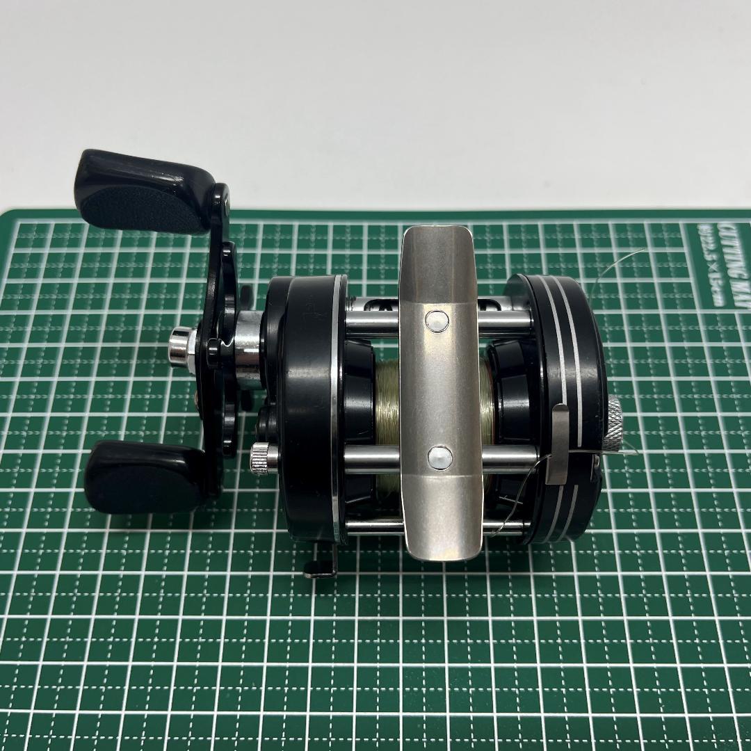 リール RYOBI Adventure SD100 DAIWA GS-3000C