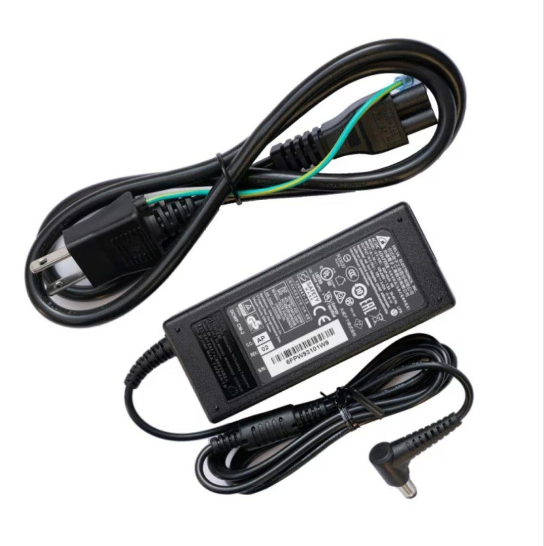 プロジェクター Nebula Mars II