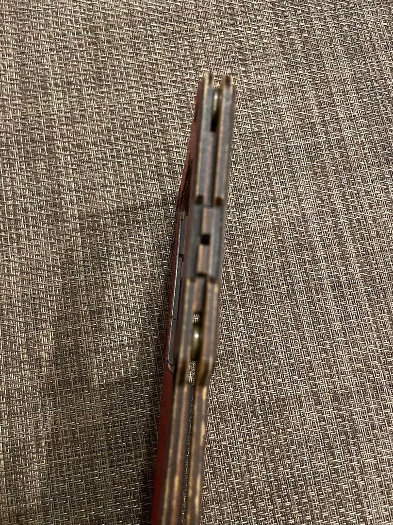 値下げ☆オジャガデザイン iPhone(SE2/8/7/6s/6) 額縁風ケース