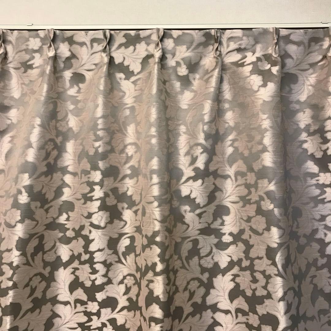 白ぱんさま専用