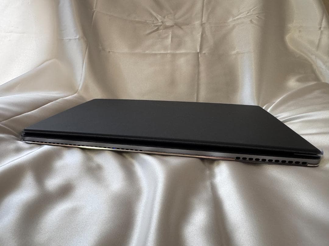 KUU 2 in 1タブレット 14インチN100 Windows11 Pro