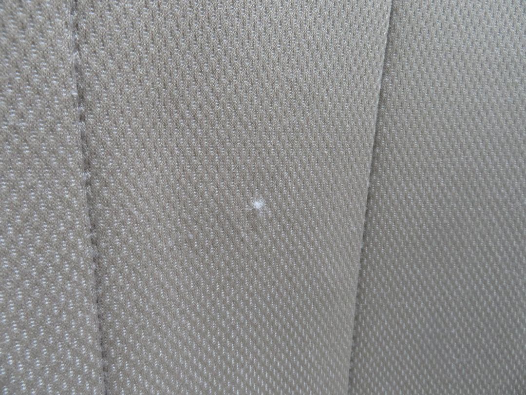 airweave エアウィーヴ 四季布団 敷布団 マットレス シングルサイズ①