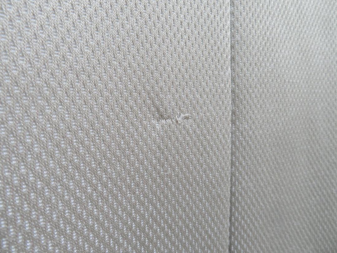 airweave エアウィーヴ 四季布団 敷布団 マットレス シングルサイズ①