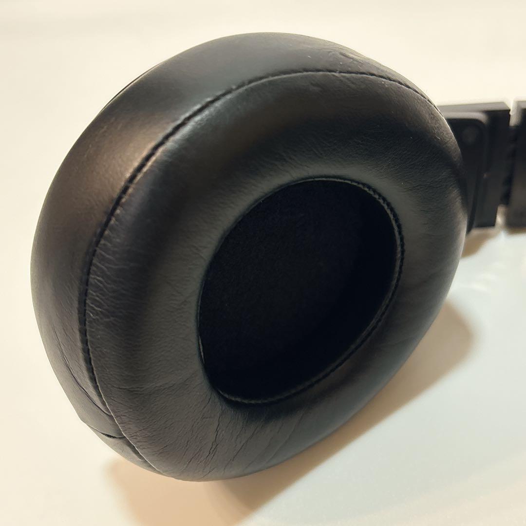 ✨良品✨ Beats by Dr. Dre ヘッドホン ビーツプロ 有線 箱付