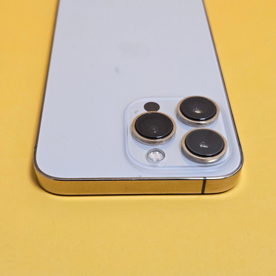 iPhone 13 Pro 128GB｜24時間以内発送#725