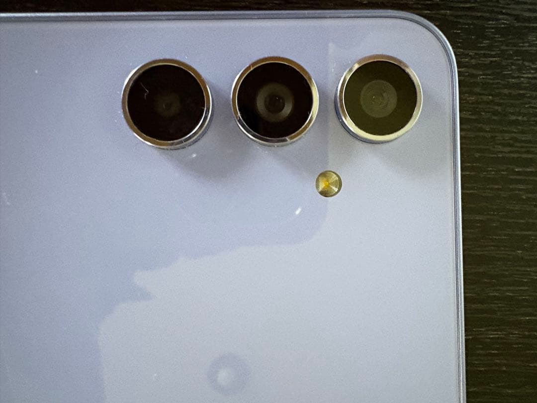 Galaxy A54 5G SIMフリー