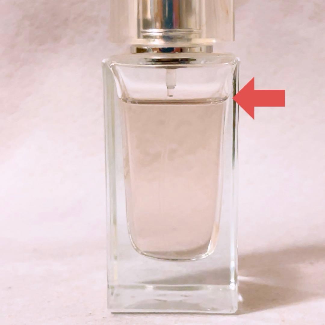 tk☆残量多☆ GUCCI グッチ オードパルファム Ⅱ 30ml 香水