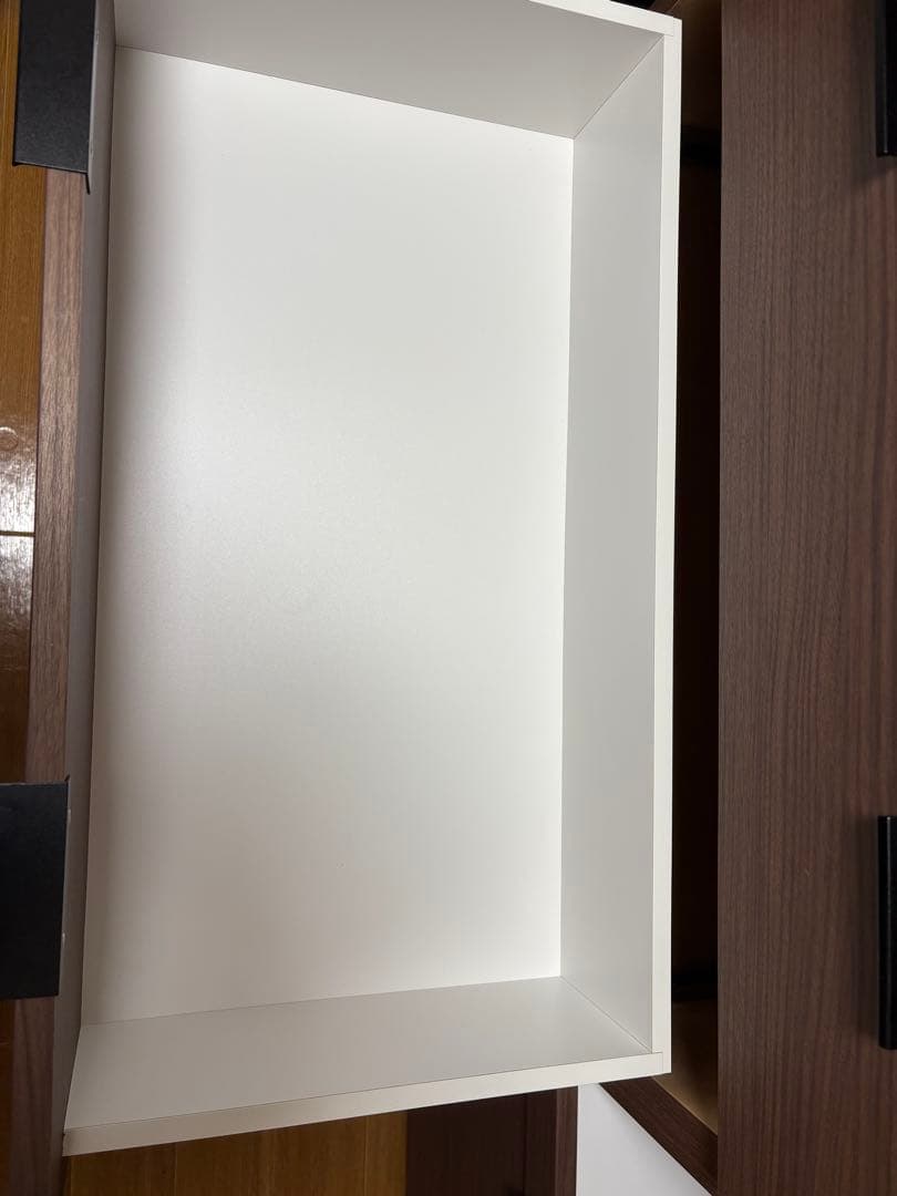 キッチンボード エトナ120KB MBR