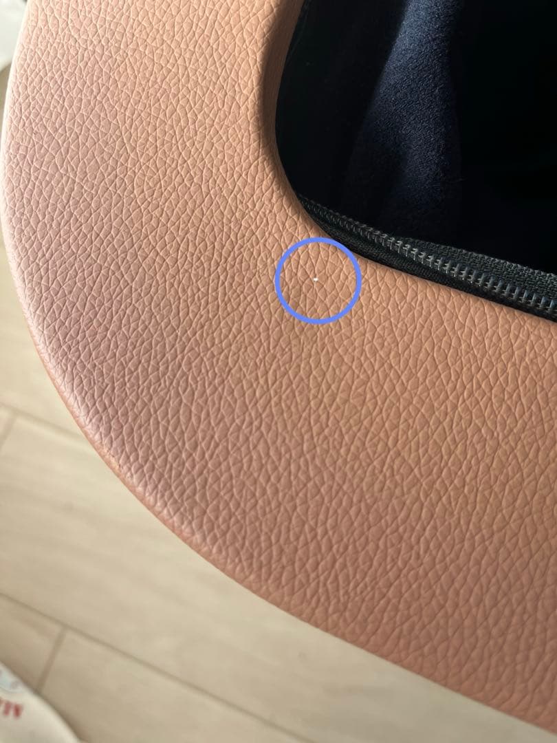 送料込み！SYNCA FM210