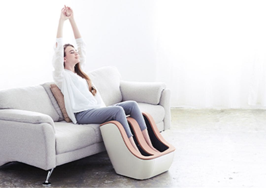 送料込み！SYNCA FM210