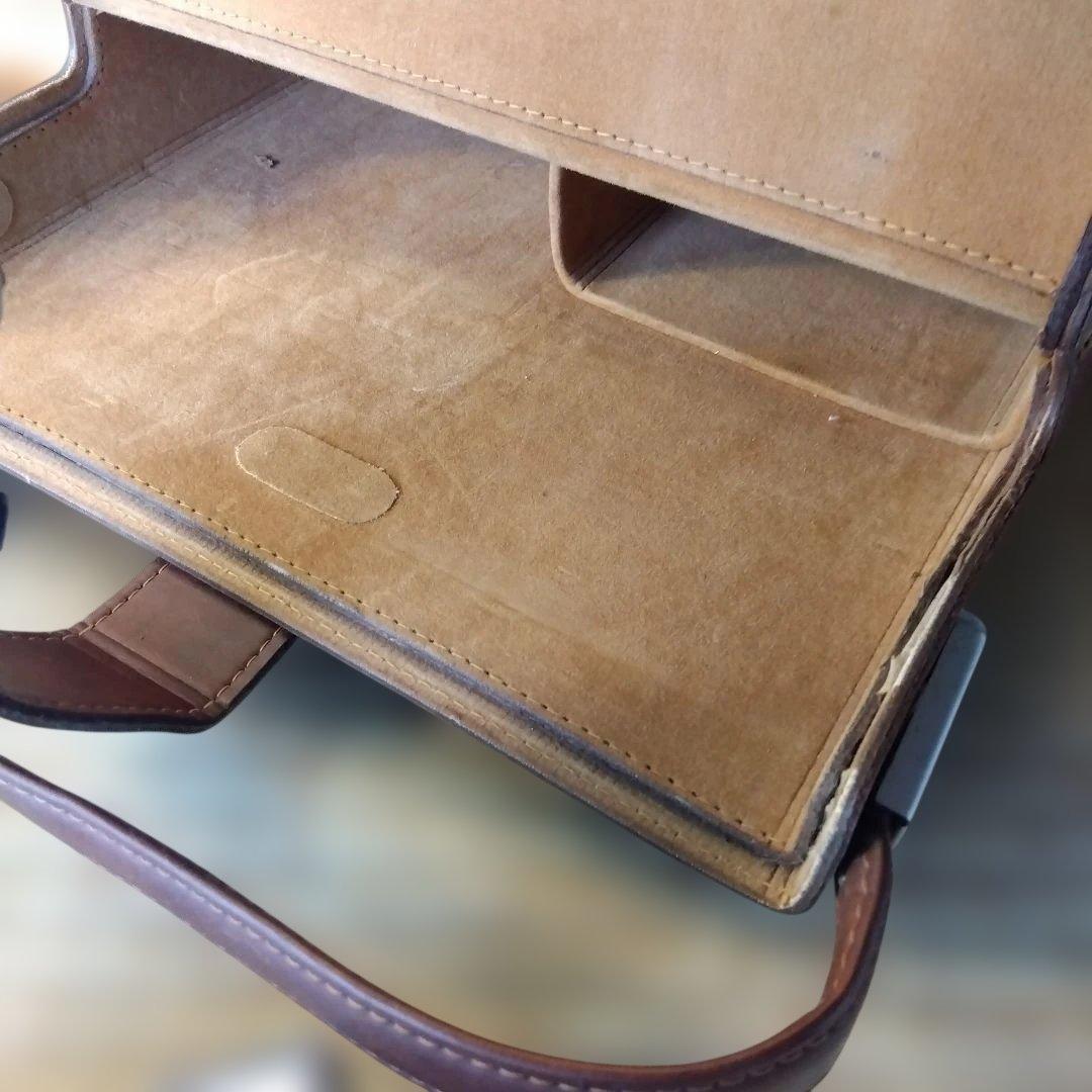 POLAROID SXーLAND CAMERA ケース入り　他色々付き