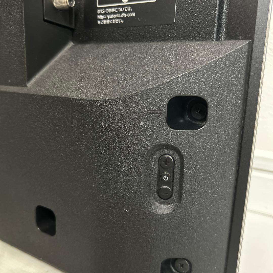 即*!様 SONY BRAVIA 液晶テレビ　KJ-55X8500E　55v型