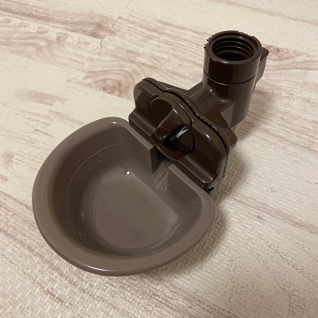 【未使用】アイリスオーヤマ製ペットサークル&リッチェル製トイレセット