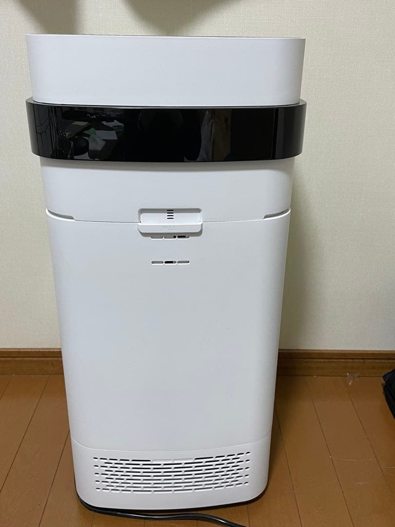 AirdogXD5 海外仕様の並行輸入品