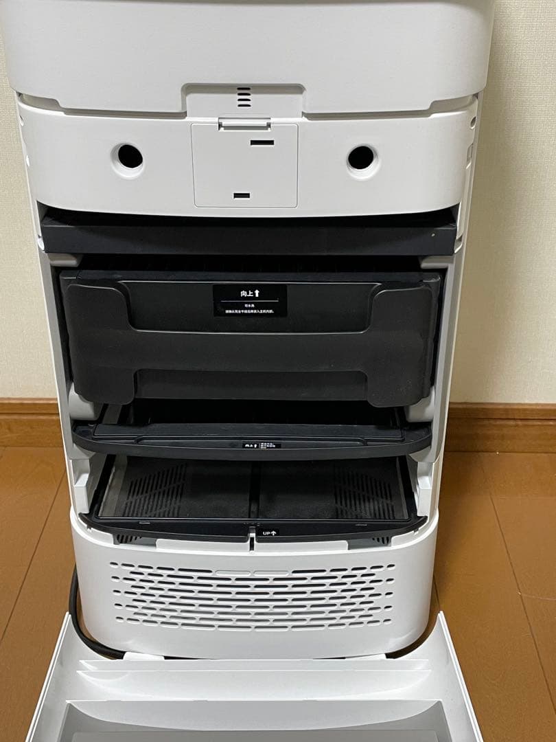 AirdogXD5 海外仕様の並行輸入品