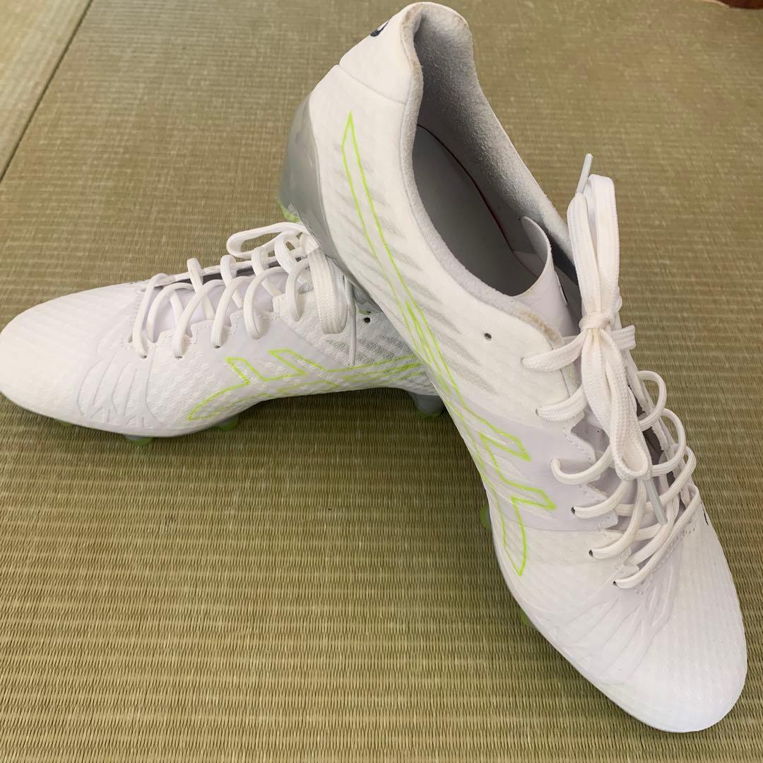 [アシックス] サッカースパイク DS LIGHT ACROS 2 メンズ