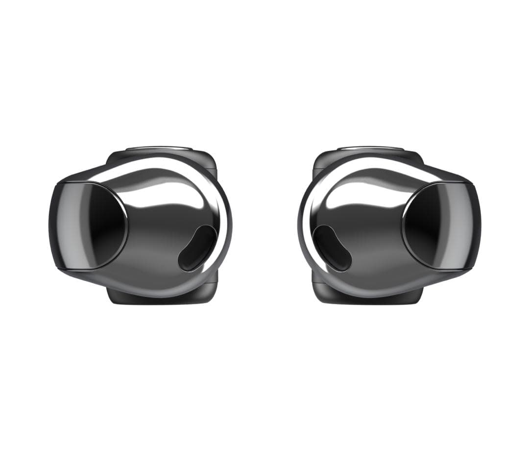 メ*3様 Bose × LISA Ultra Open Earbuds新品未使用