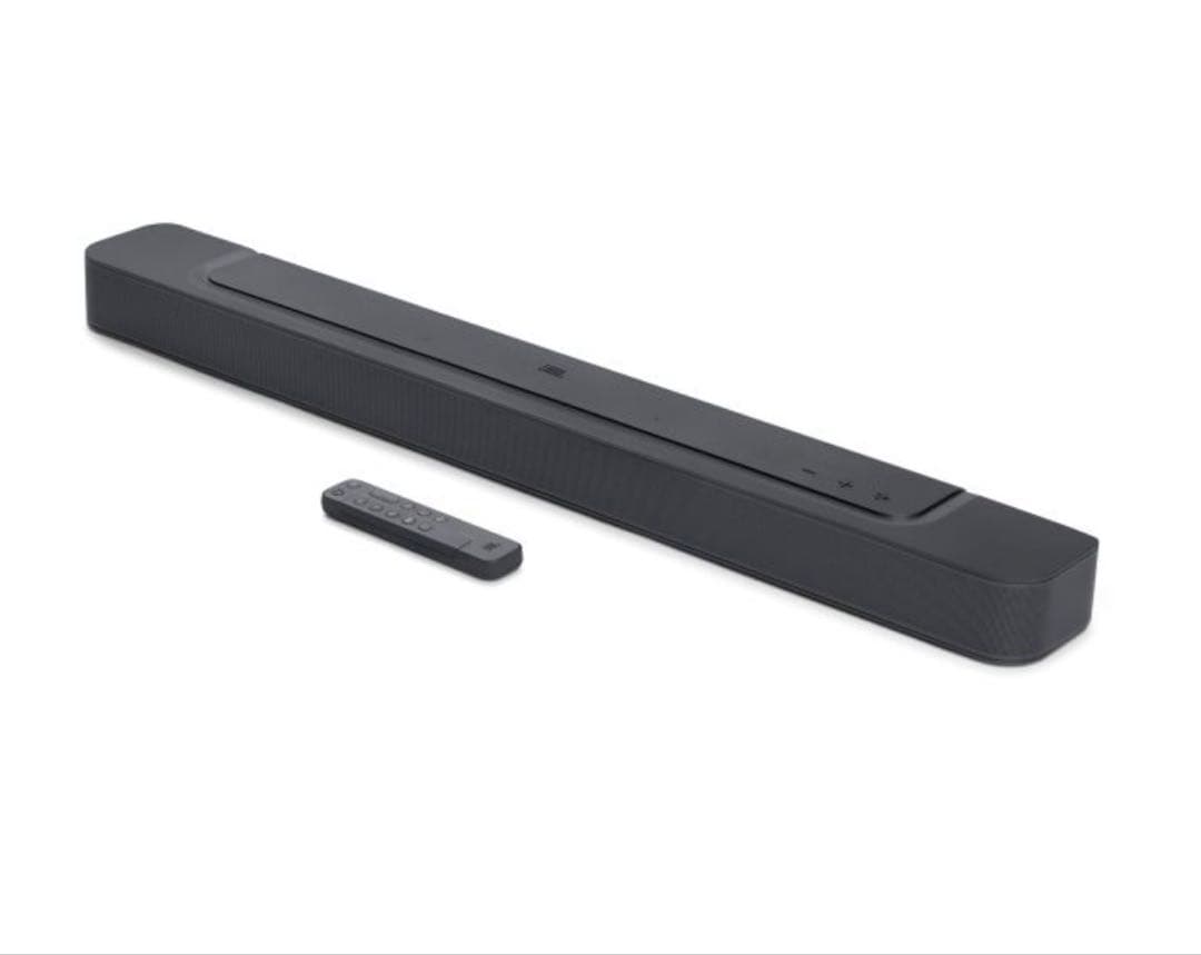 お値下げ⭐︎JBL BAR 300 サウンドバー