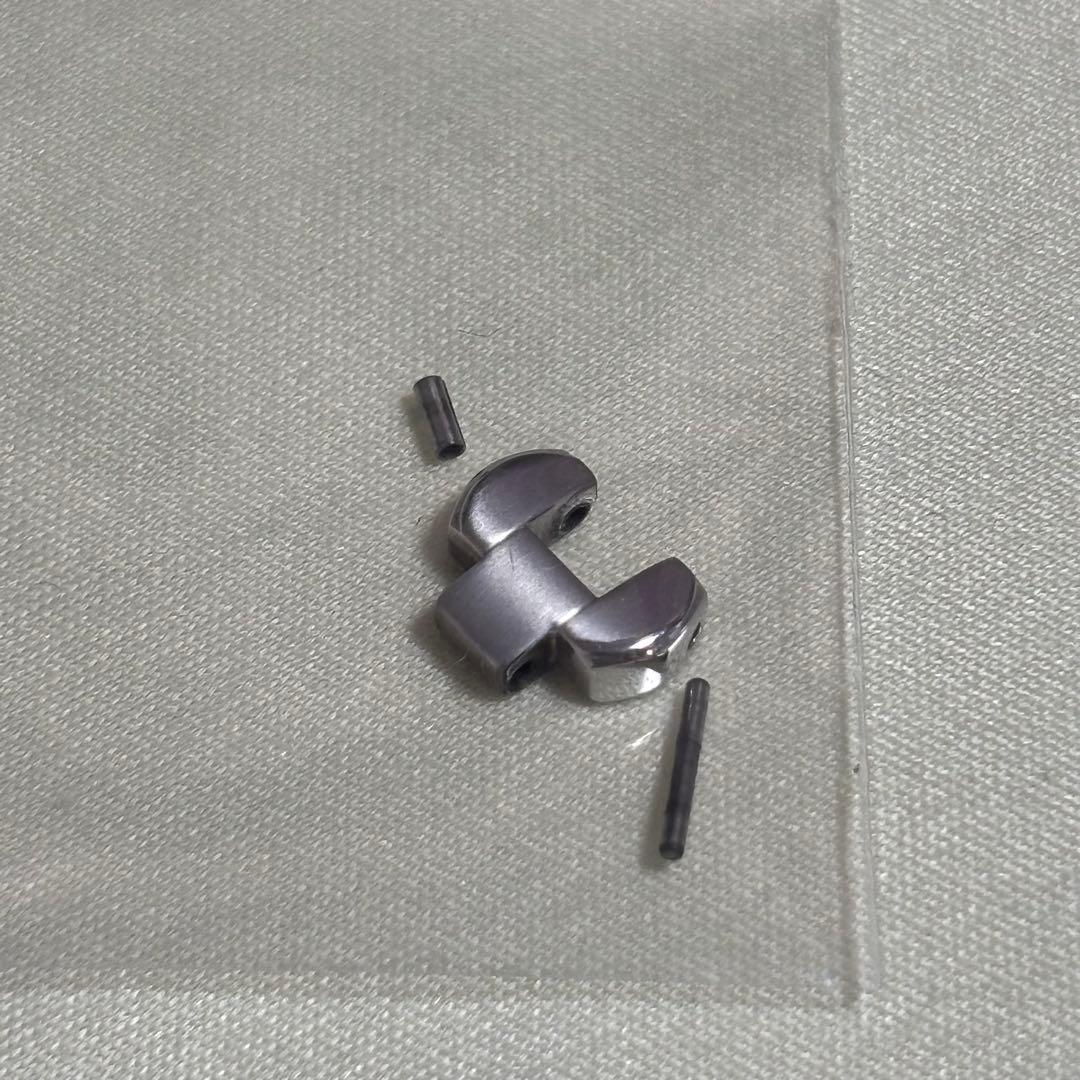 シチズン エクシード 電波ソーラー 8Pダイヤ♡即購入可♡