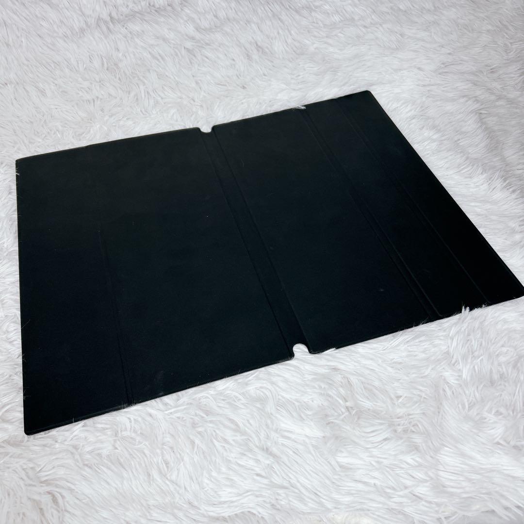 EVICIV 15.6型 4Kモバイルモニター MDS-15607