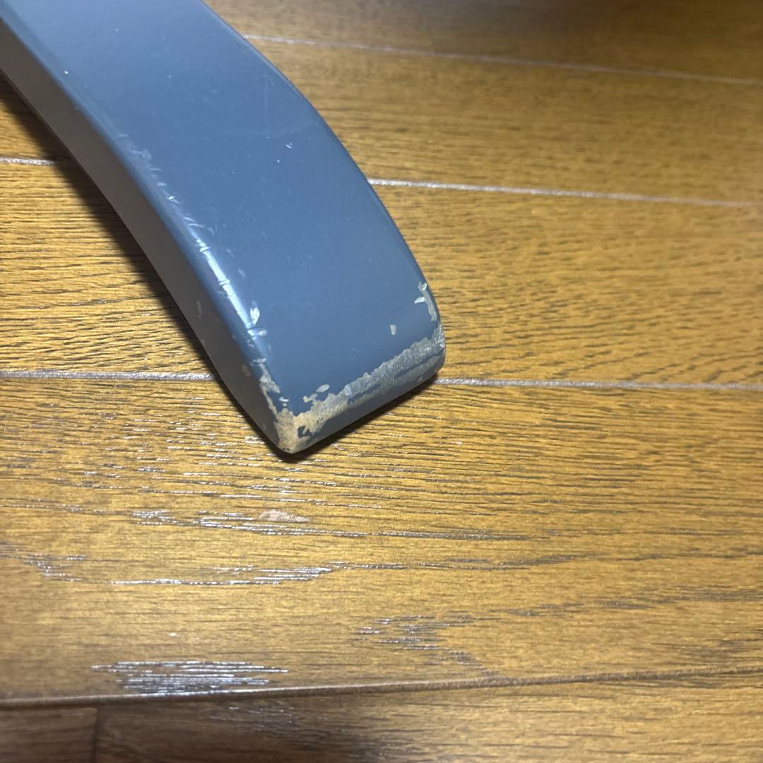 勉強机　デスク　学習机　コンセント付き　引き出し　デスク