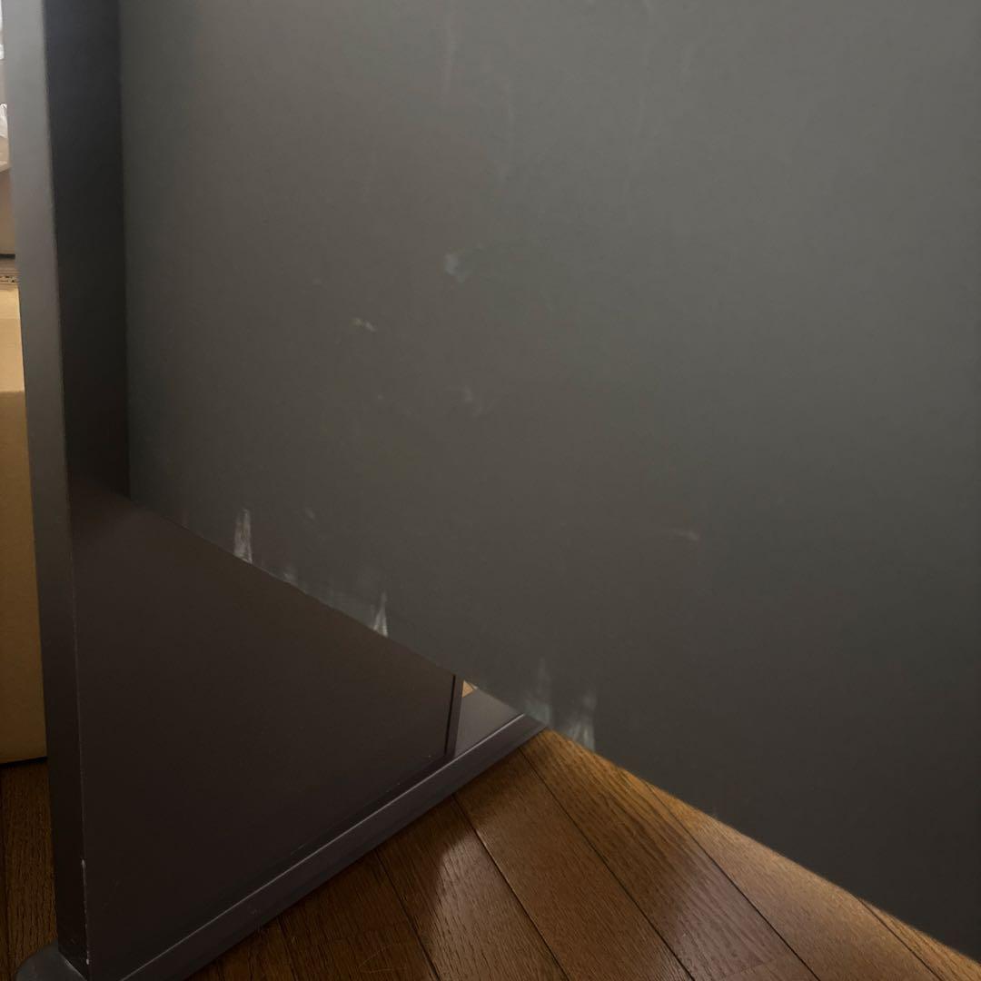 勉強机　デスク　学習机　コンセント付き　引き出し　デスク