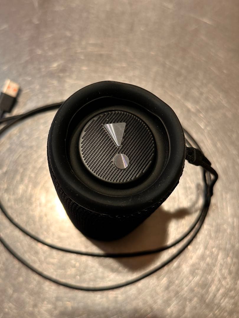 最終値下げJBL FLIP 6 ワイヤレススピーカー