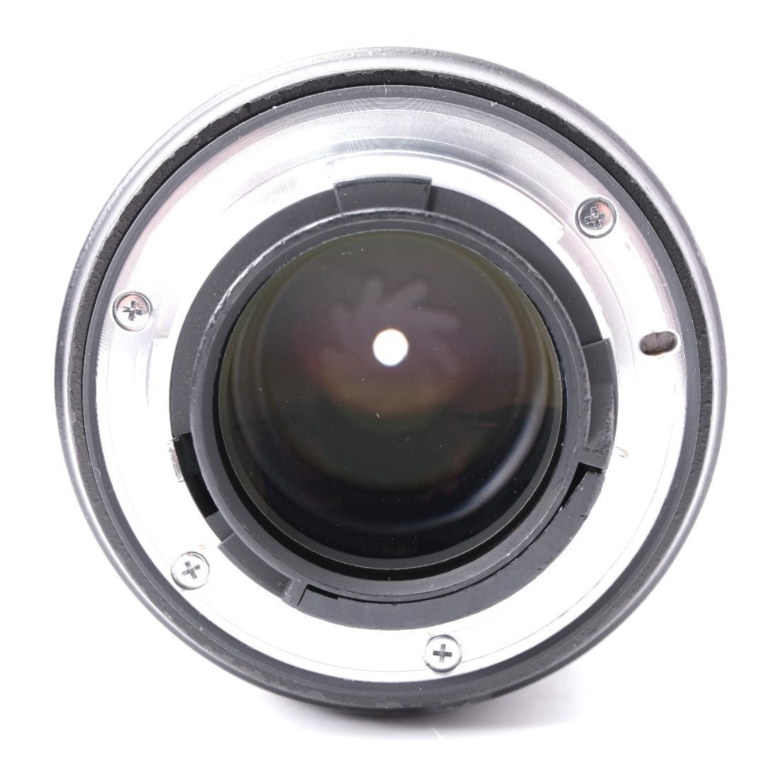 レンズ(ズーム) Nikon AF-S N NIKKOR 24-70mm F2.8G ED