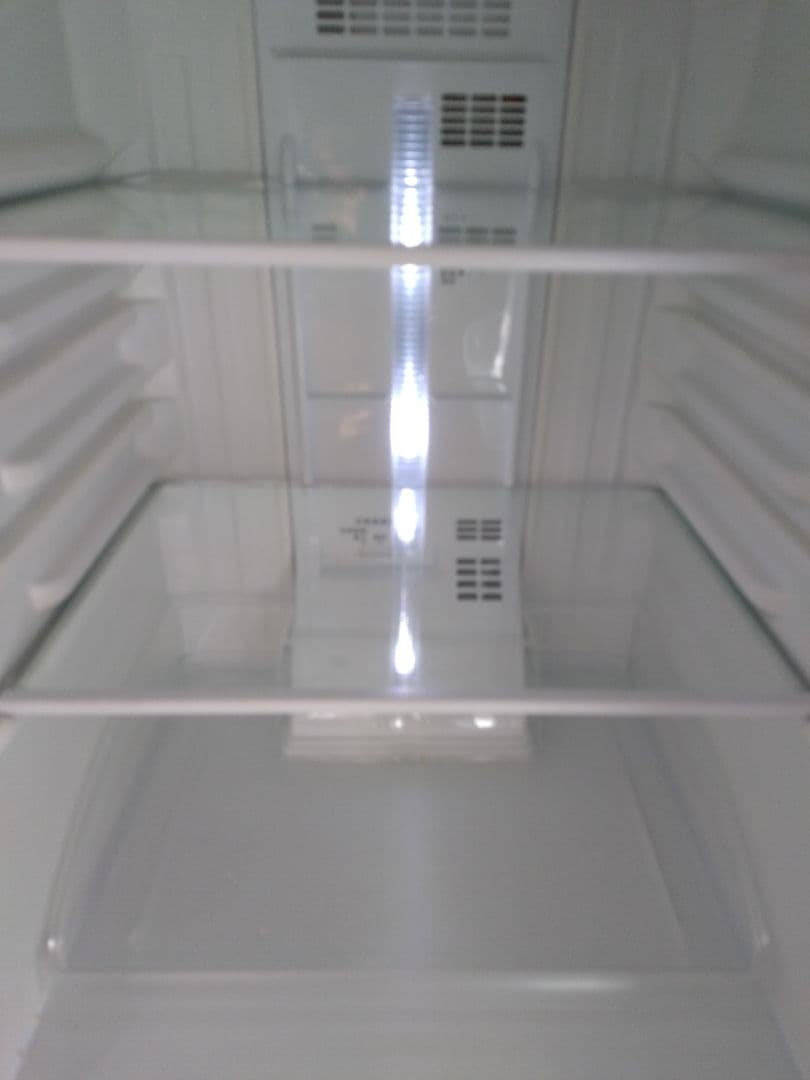 【本日8の日限定割引！】Panasonic NR-TB148W 冷蔵庫 ホワイト