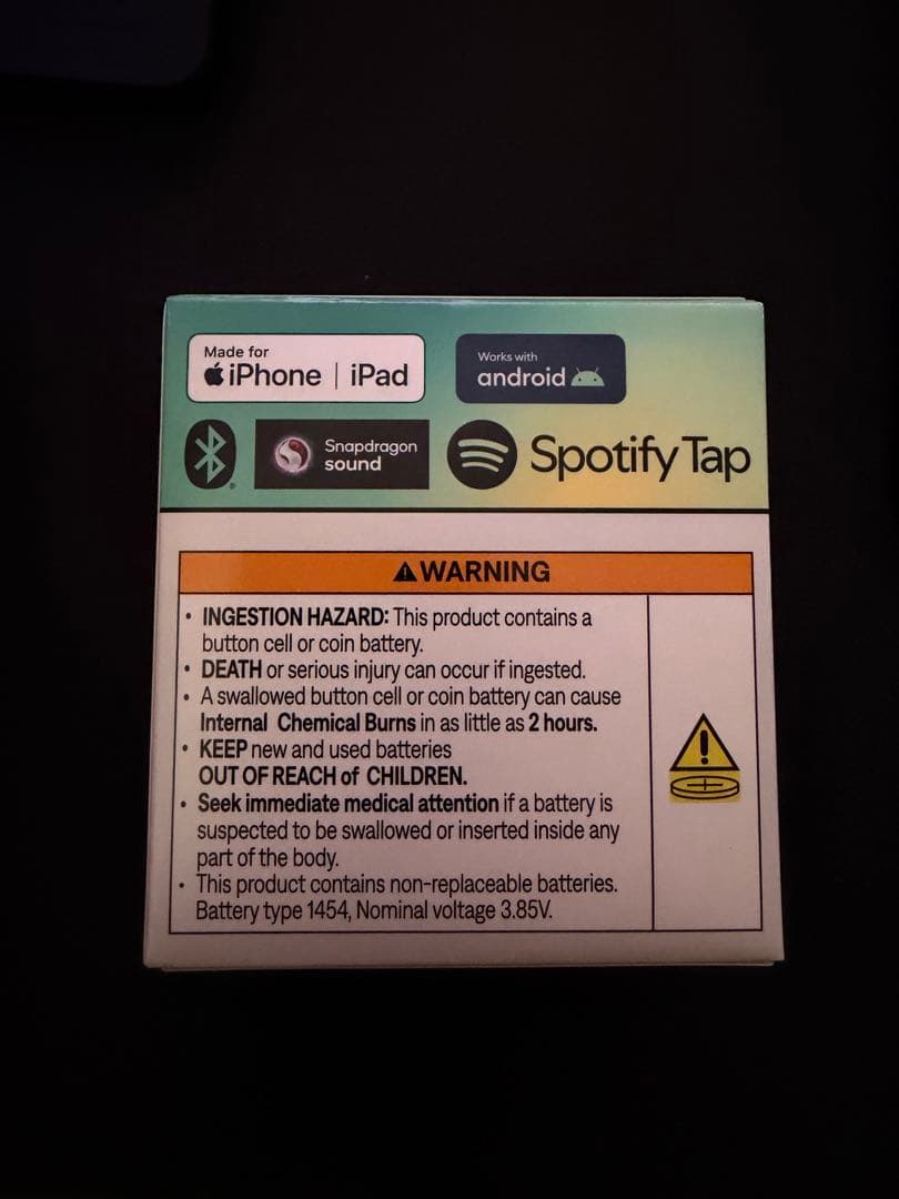 Bose QuietComfort Ultra 2nd GEN ホワイト