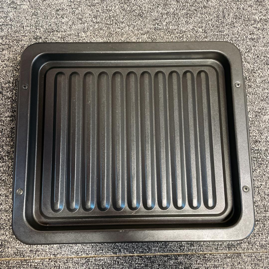 美品　パナソニック スチームオーブンレンジ ビストロ　NE−A263　10年製