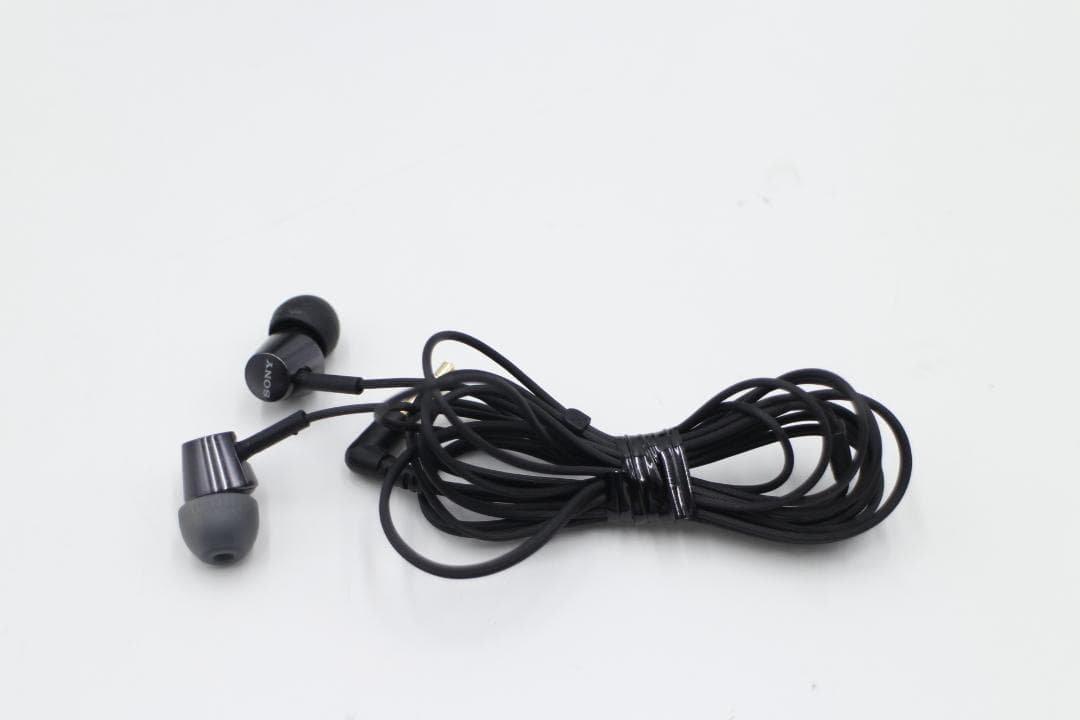 453 / SONY ラジオ録音機能付き カセットウォークマン WM-GX202