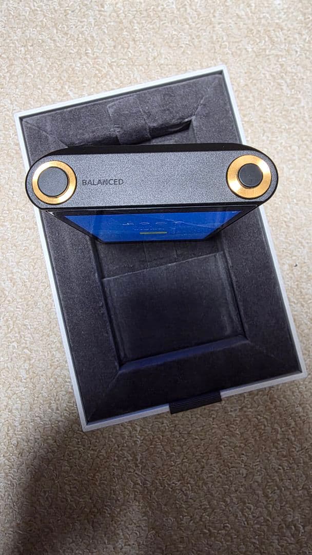 SONY NW-WM1AM2 WALKMAN ウォークマン 中古