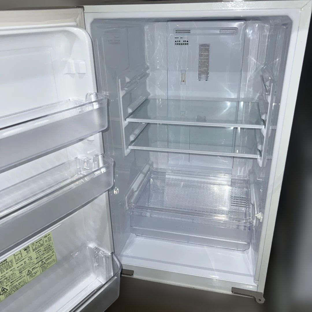 ⭐︎SHARP/左右付け変え自在扉/Panasonic/ビックウェーブ/電子レンジ