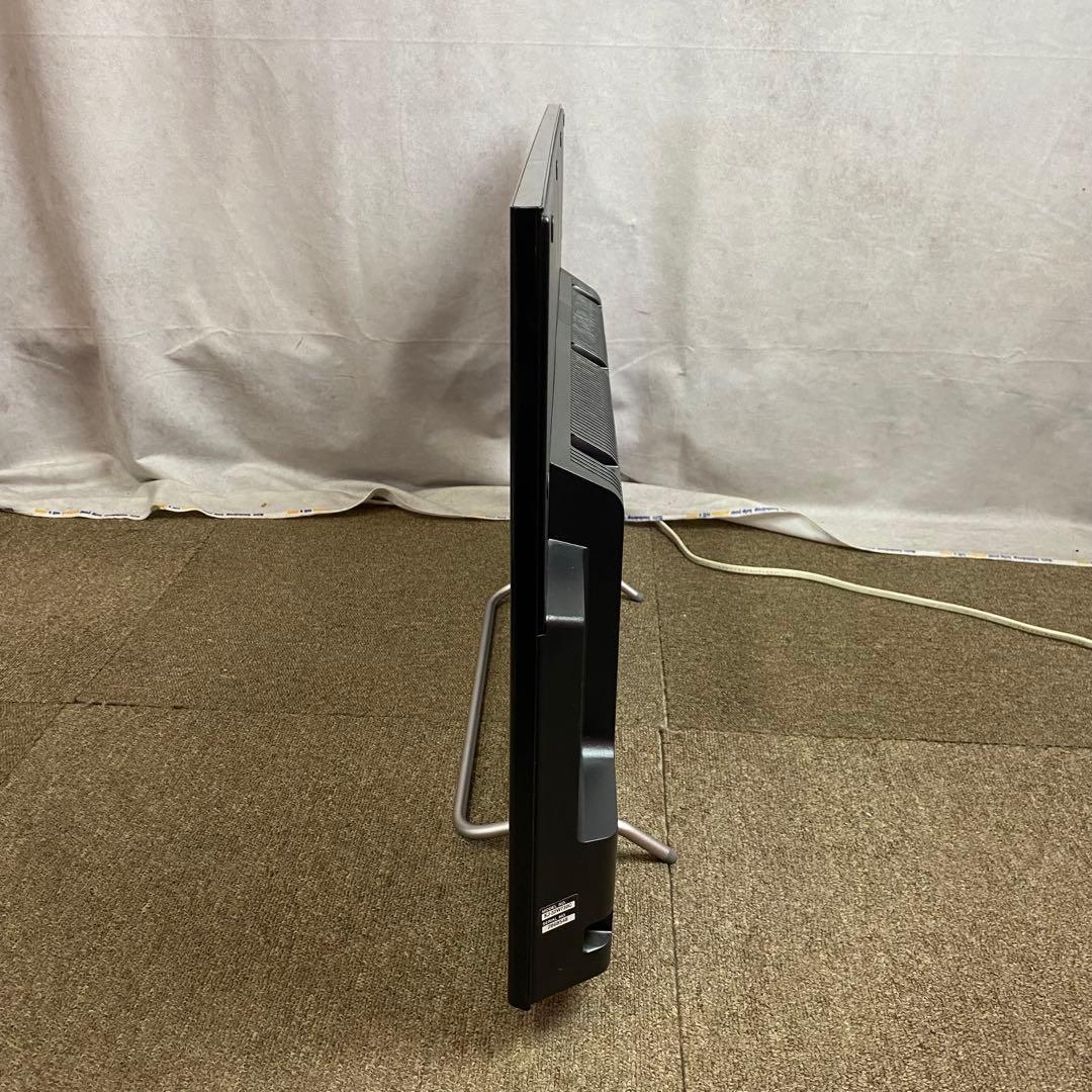 SONY ソニー ブラビア 液晶テレビ KJ-32W730C 2017年製