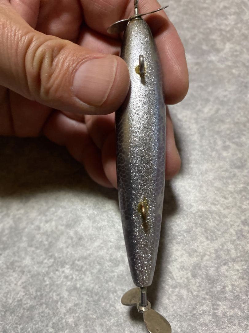 Fxxx 主オリカラ