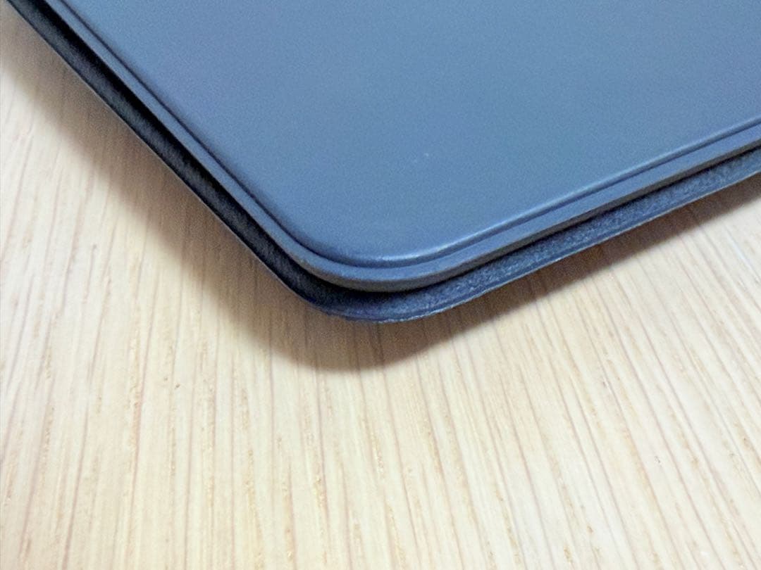 純正ペンとMagic Keyboard付き iPad Pro 11インチ