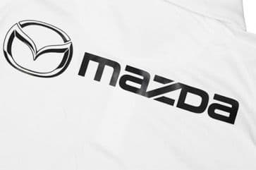 【美品】サンフレッチェ広島 2021シーズン XLサイズ