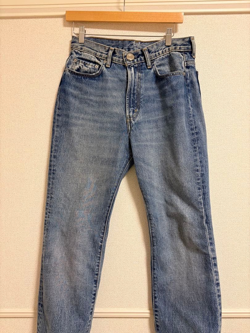 Levi’s® x AMBUSH® 517 Bootcut Jean