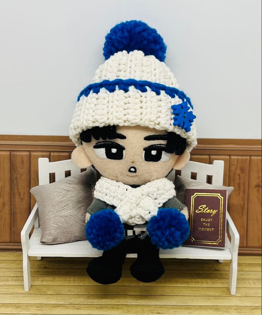 着せ替え服・アウトフィット chacha