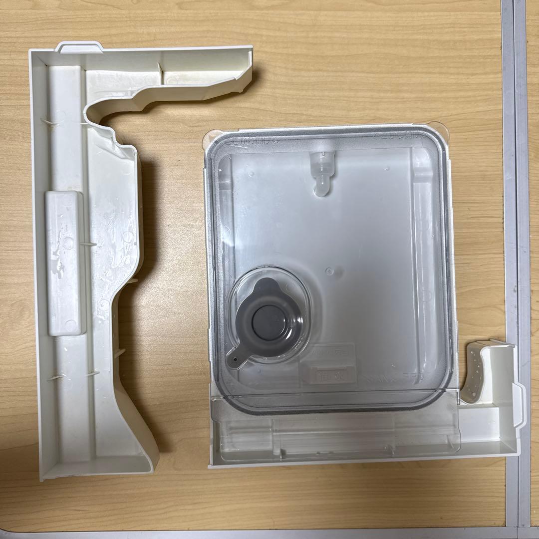 Panasonic Bistro NE-BS805 ジャンク ビストロ 2019