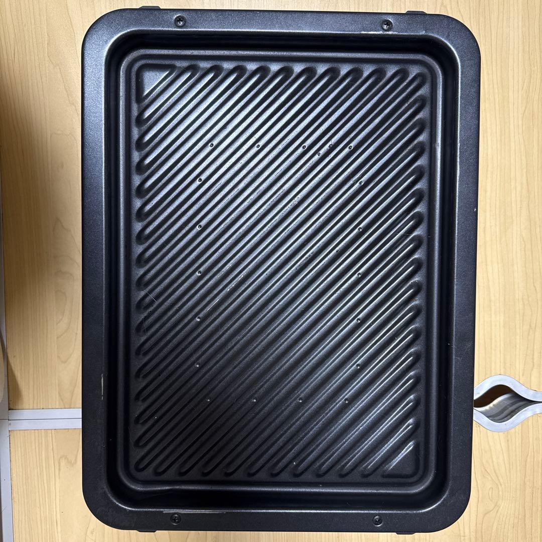 Panasonic Bistro NE-BS805 ジャンク ビストロ 2019