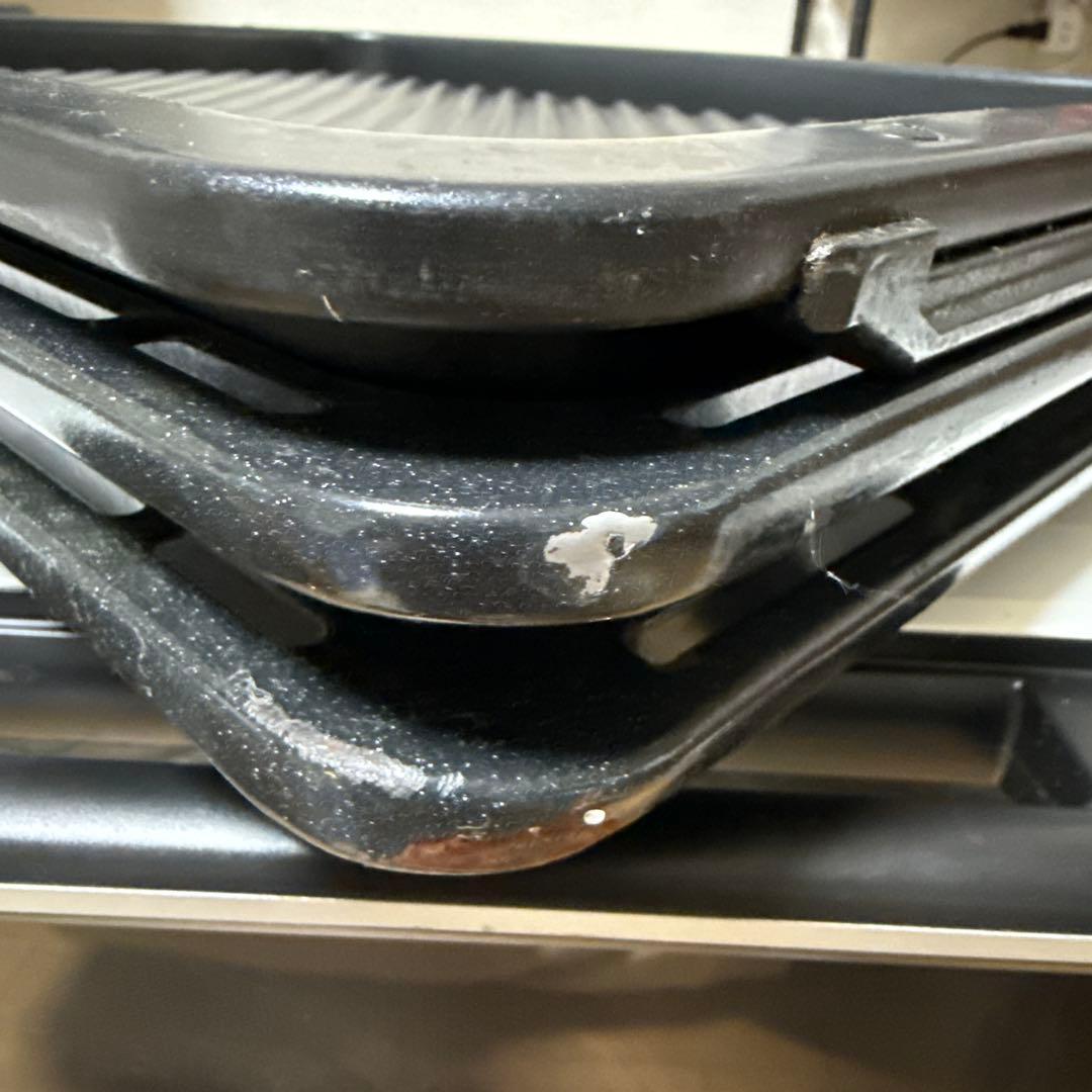 Panasonic Bistro NE-BS805 ジャンク ビストロ 2019