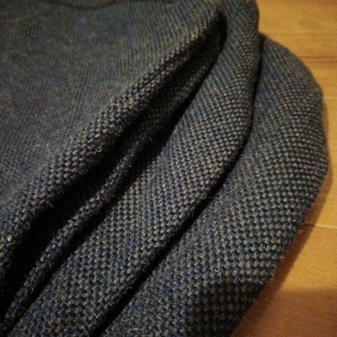 ウェグナーGE290/GE240共通　座面.背面.オットマン用 3点　合計3枚