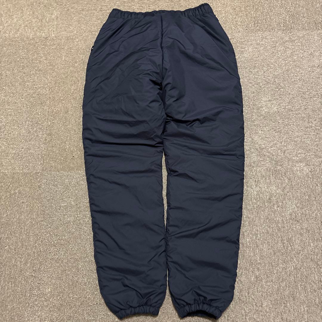 MIZUNOトレーニングジャージ