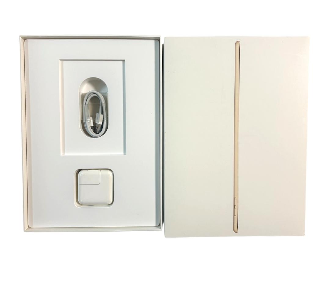 iPad Air2 64GB WIFIモデル ゴールド