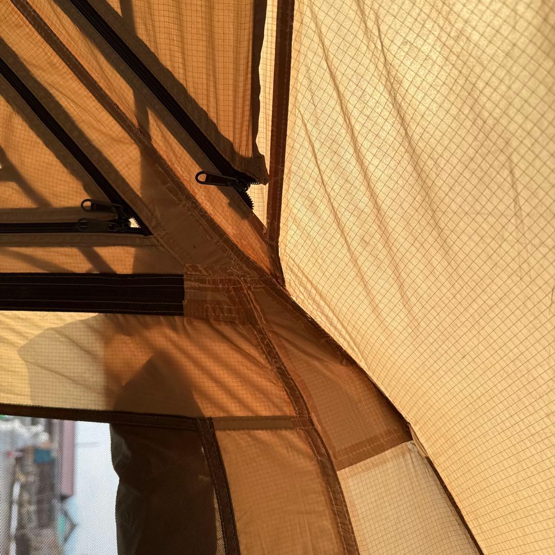 peak モーグproair 【 廃番品 】