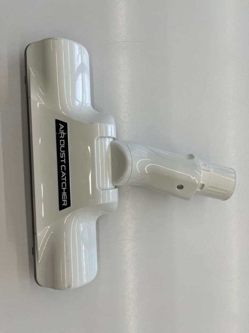 Panasonic MC-09MA 掃除機本体