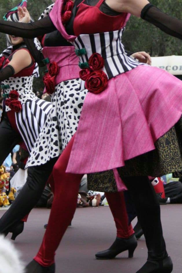 Canon EOS 50D デジタル一眼レフカメラ